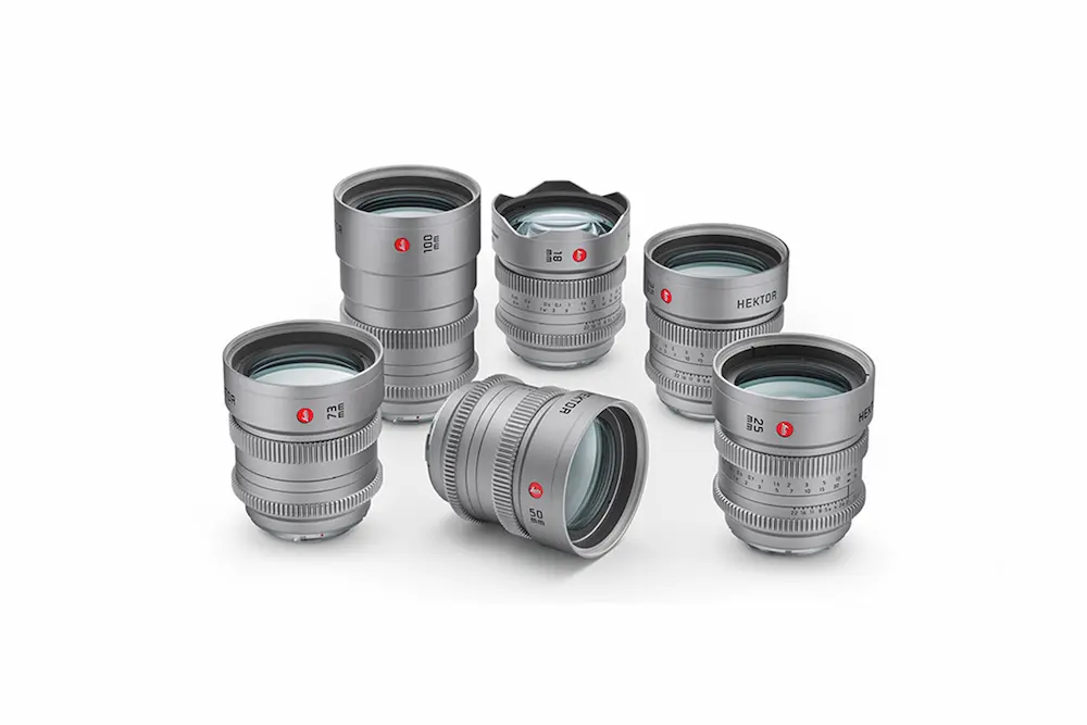 キャッチャリークレンズ 3日分 キャッチャリークレンズ 3日分